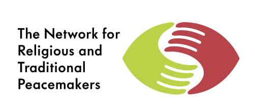 Network for Religious and traditional peacemakers